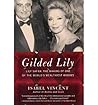 Gilded Lily: Lily...