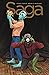 SAGA #51