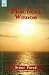 Practical Wisdom by Svami Purna (2010-10-02)