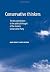 Conservative thinkers by Ma...