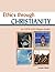 Ethics through Christianity for OCR GCSE Religious Studies B ... by Lorraine Abbott