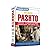 Pashto, Basic: Learn to Speak and Understand Pashto with Pimsleur Language Programs by Paul Pimsleur (2010) Audio CD