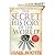 TheSecret History of the Wo...