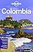 Lonely Planet Colombia (Travel Guide) (Spanish Edition) by Kevin Raub, Alex Egerton, Mike Power (2012) Paperback
