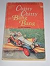Chitty Chitty Ban...