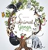 Animal Gangs