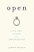 [(Open: Love, Sex, and Life in an Open Marriage)] [Author: Jenny Block] published on (March, 2009)