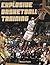 Explosive Basketball Training by Michael Yessis (2003-06-02)