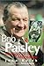Bob Paisley by John Keith (...