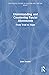 Understanding and Countering Fascist Movements (Routledge Studies in Fascism and the Far Right)