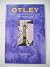 Otley Past, Present and Fut...
