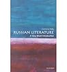 Russian Literatur...
