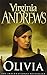 Olivia by Virginia Andrews by V.C. Andrews