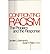 Confronting Racism: The Problem and the Response[ CONFRONTING RACISM: THE PROBLEM AND THE RESPONSE ] By Eberhardt, Jennifer Lynn ( Author )Feb-12-1998 Paperback