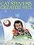 Cat Stevens - Greatest Hits...