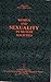 Women and Sexuality in Muslim Societies by Pinar Ilkkaracan