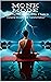 Monk Mode: Unlocking Productivity and Inner Peace: "Unleashing Your Inner Potential: A Guide to Personal Growth and Transformation"