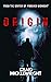Origin by Craig Micklewright