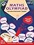 INTERNATIONAL MATHS OLYMPIAD - CLASS 2