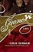 Guano by Louis Carmain (2015-11-17)