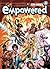 Empowered Volume 6 (Paperback)--by Adam Warren [2010 Edition]