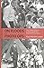 [(On Floods and Photo Ops : How Herbert Hoover and George W. Bush Exploited Catastrophes)] [By (author) Paul Martin Lester] published on (January, 2010)