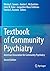 Textbook of Community Psych...