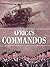 Africa's Commandos: The Rhodesian Light Infantry by Mark Adams & Chris Cocks (15-Jun-2013) Hardcover