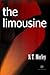 The Limousine by N.T. Morley (2009-09-17)