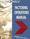Factoring Operations Manual