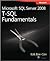 T-SQL Fundamentals 1st (fir...
