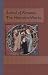 [Aelred of Rievaulx by Marsha L. Dutton