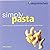 WeightWatchers: Simply Pasta