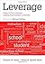 Leverage: Using PLCs to Promote Lasting Improvement in Schools Paperback Large Print, September 9, 2014