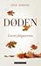 Døden by Inge Eidsvåg