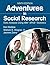 Adventures in Social Research: Data Analysis Using IBM® SPSS® Statistics 9th edition by Babbie, Earl R. (Robert), Wagner, William E., Zaino, Jeanne (2015) Paperback