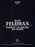 Perdere La Strada Nel Tempo by Ruth Feldman