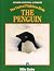 The Penguin