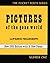 Pictures of the Gone World (The Pocket Poet Series, Number One)