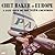 Chet Baker in Europe, a Jaz...