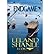 By Shanle, Leland Charles Endgame in the Pacific Paperback - December 2013