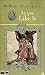 As You Like It (Airmont Classics)