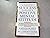 Success Through A Positive Mental Attitude by Napoleon Hill