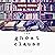 The Ghost Clause: A Novel
