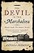 The Devil in the Marshalsea (Thomas Hawkins #1)