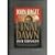 Final Dawn Over Jerusalem autographed with personalized inscription The world's future ahangs in the balance with the battle for the Holy City 1998 hardback