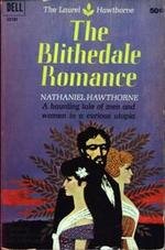 The Blithedale Romance