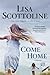 Come Home by Lisa Scottoline (2013-05-04)