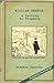 William Temple: A Calling to Prophecy by Spencer, Stephen (2001) Paperback