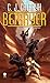Betrayer by C. J. Cherryh